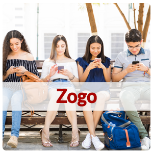 Download Zogo
